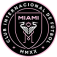 Inter Miami CF